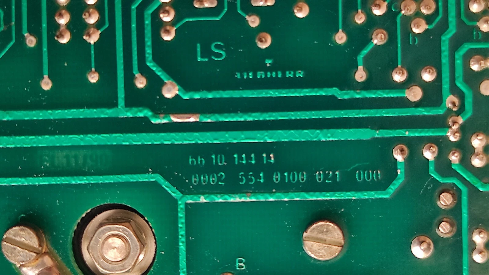 admin/uploads/uploads/Liebherr PCB  926914514_5.webp